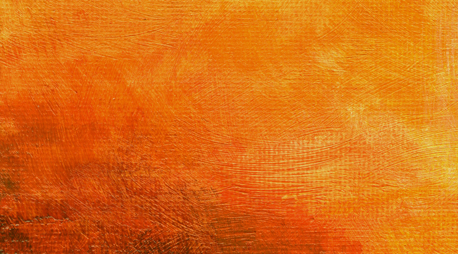 Alchimie 29 - Thumbnail 3