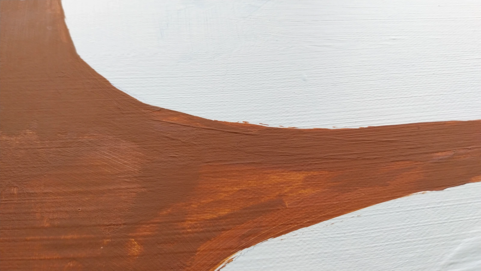 Espaces 3 - Thumbnail 6