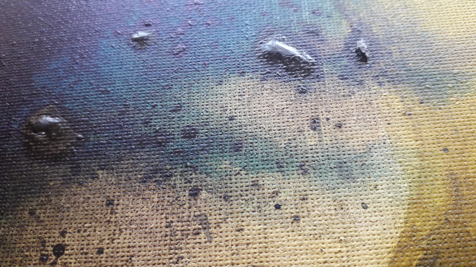 Strate - Thumbnail 4