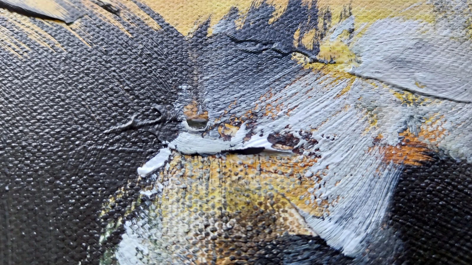 Eclosion - Thumbnail 13