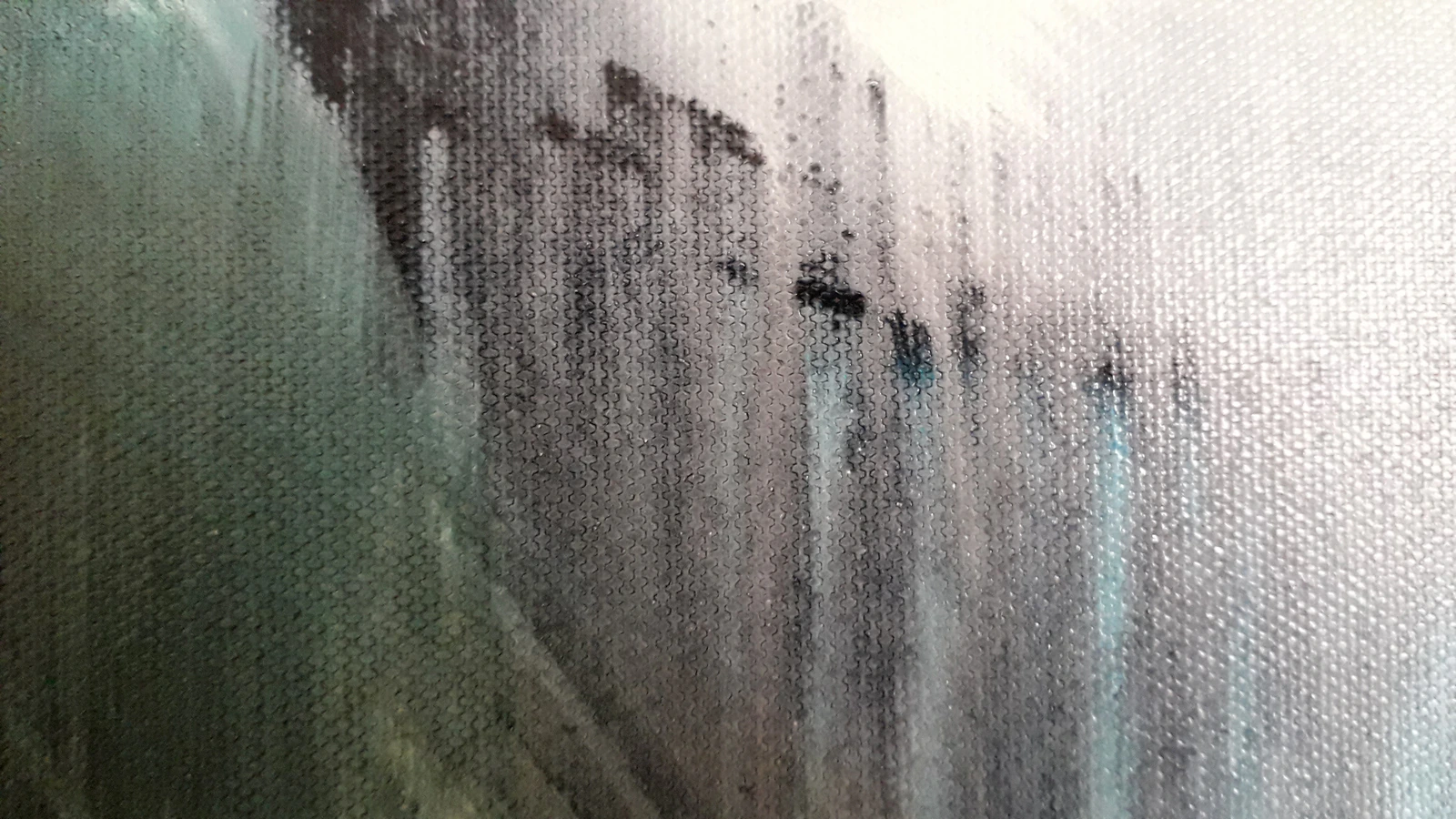 Polyphonie - Thumbnail 5