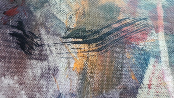 Poésie 2 - Thumbnail 8