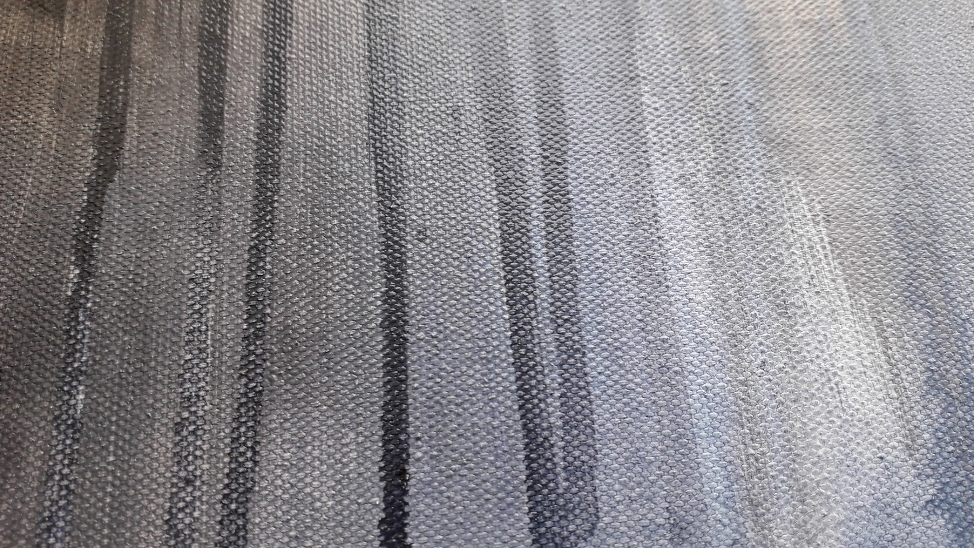 Fusion - Thumbnail 4