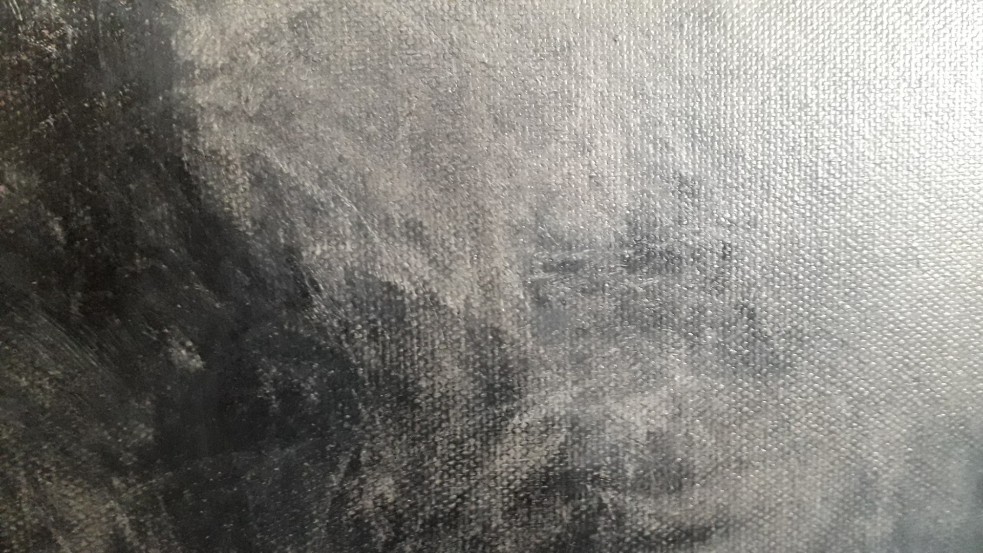 Mélancolie - Thumbnail 4