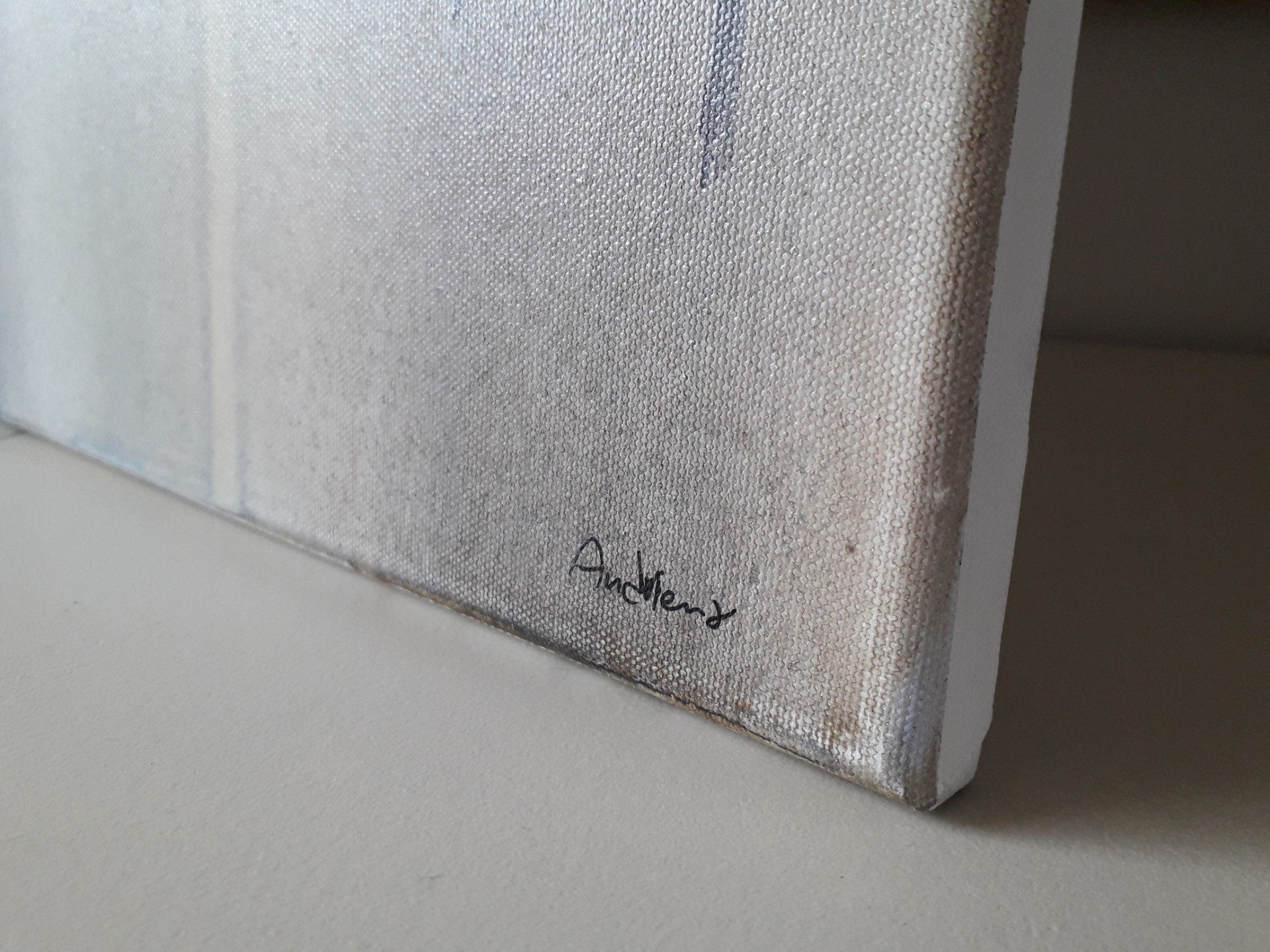 Transcendance - Thumbnail 10