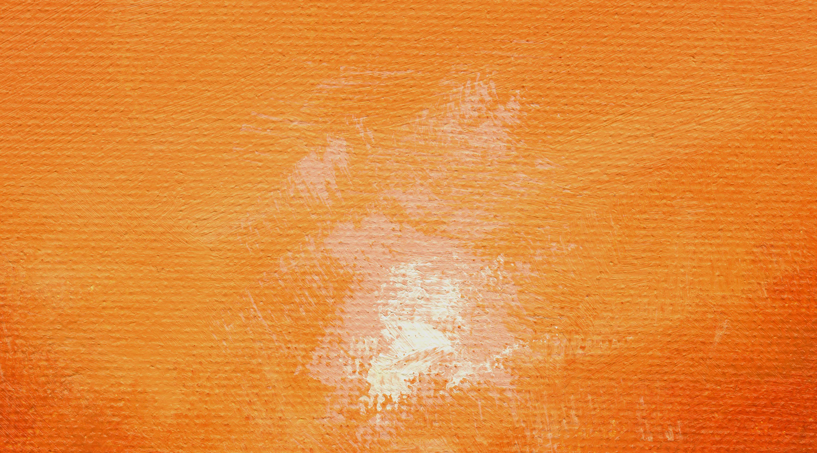 Alchimie 37 - Thumbnail 2