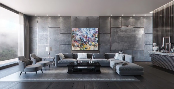 Floraison 1 - Thumbnail 15