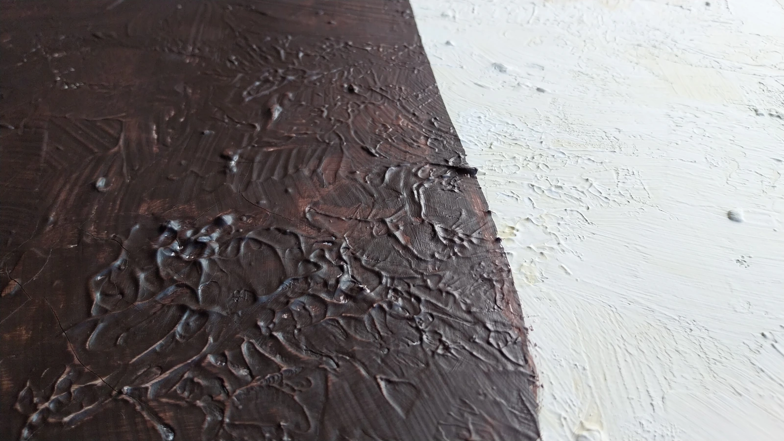 Espaces 2 - Thumbnail 8