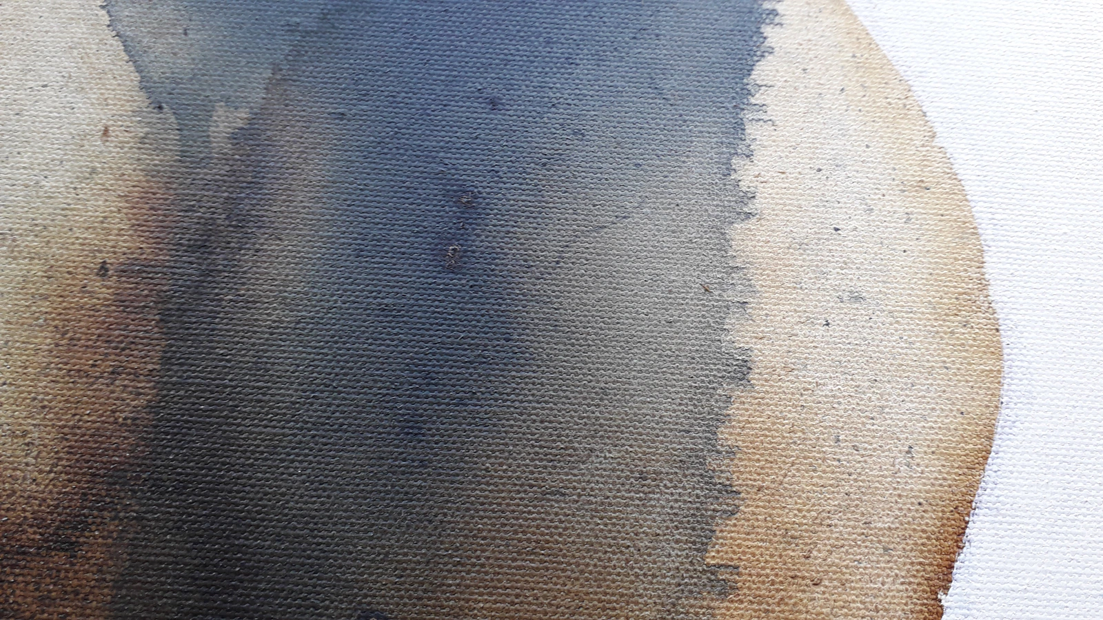 Mutation - Thumbnail 10