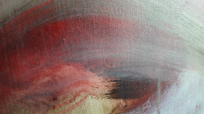 Eden 1 - Thumbnail 4