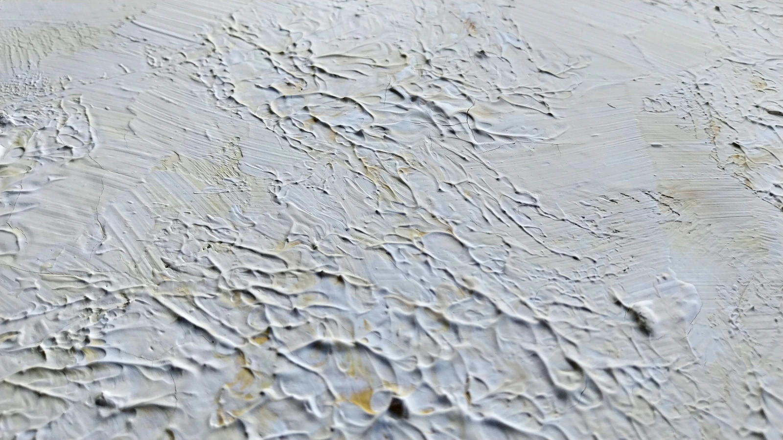 Espaces 2 - Thumbnail 7