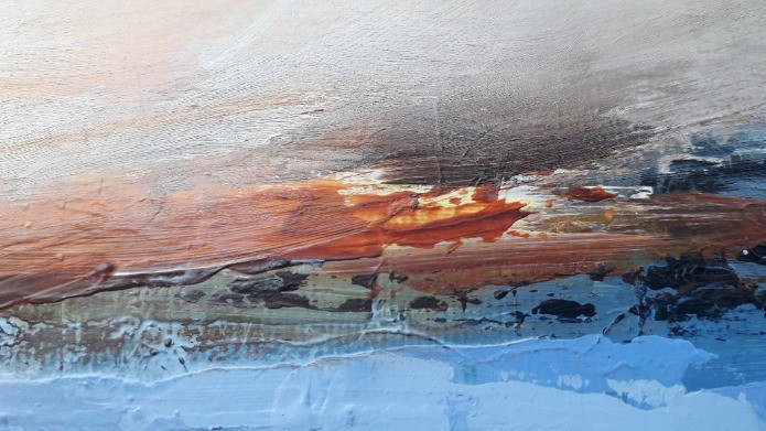 Lac ancestral - Thumbnail 8