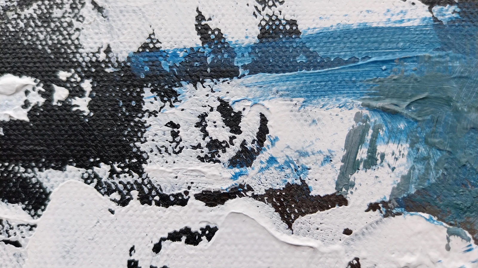 Sublimation 10 - Thumbnail 9