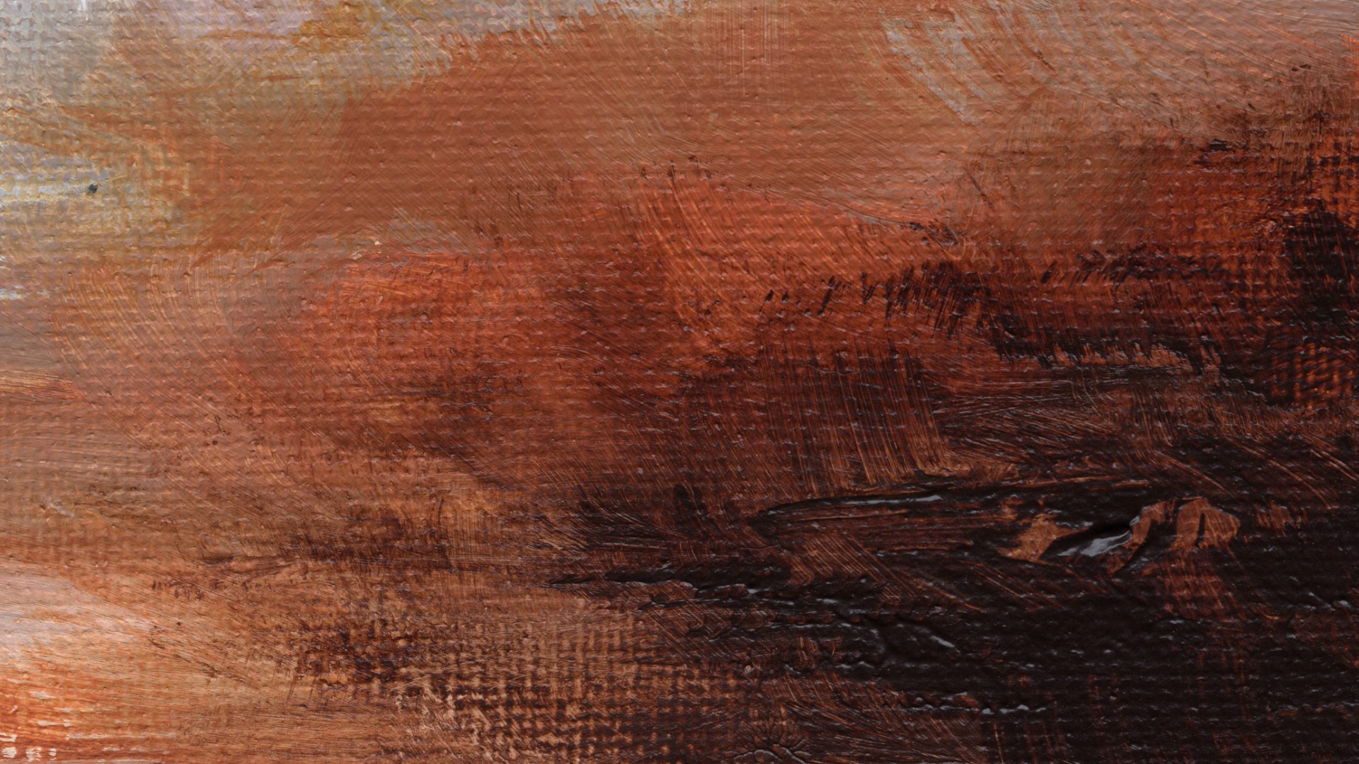 Alchimie 14 - Thumbnail 2