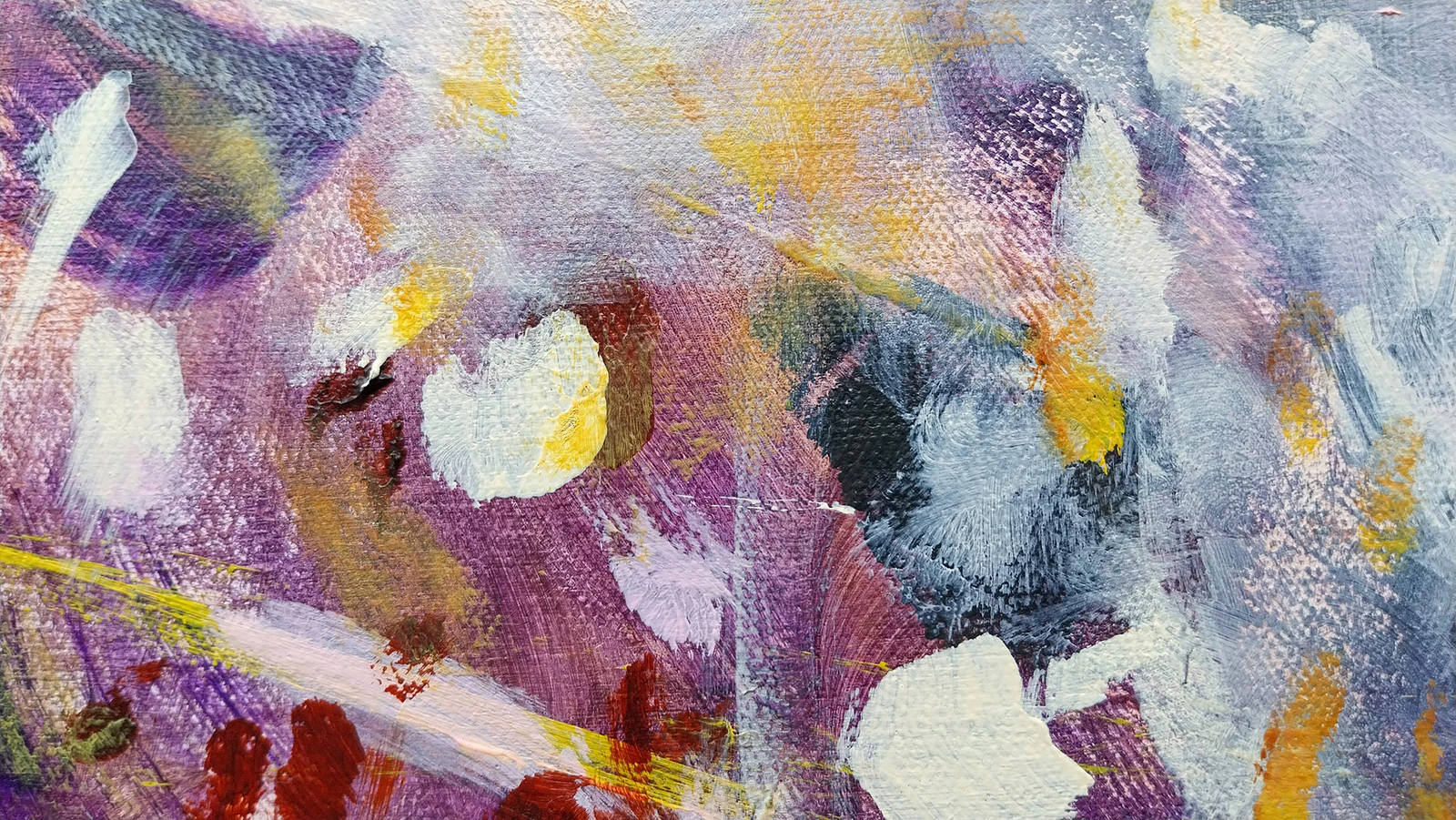 Floraison 3 - Thumbnail 12