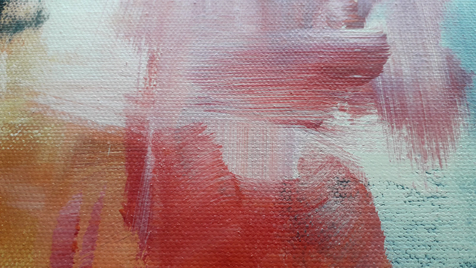 Saison 9 - Thumbnail 4