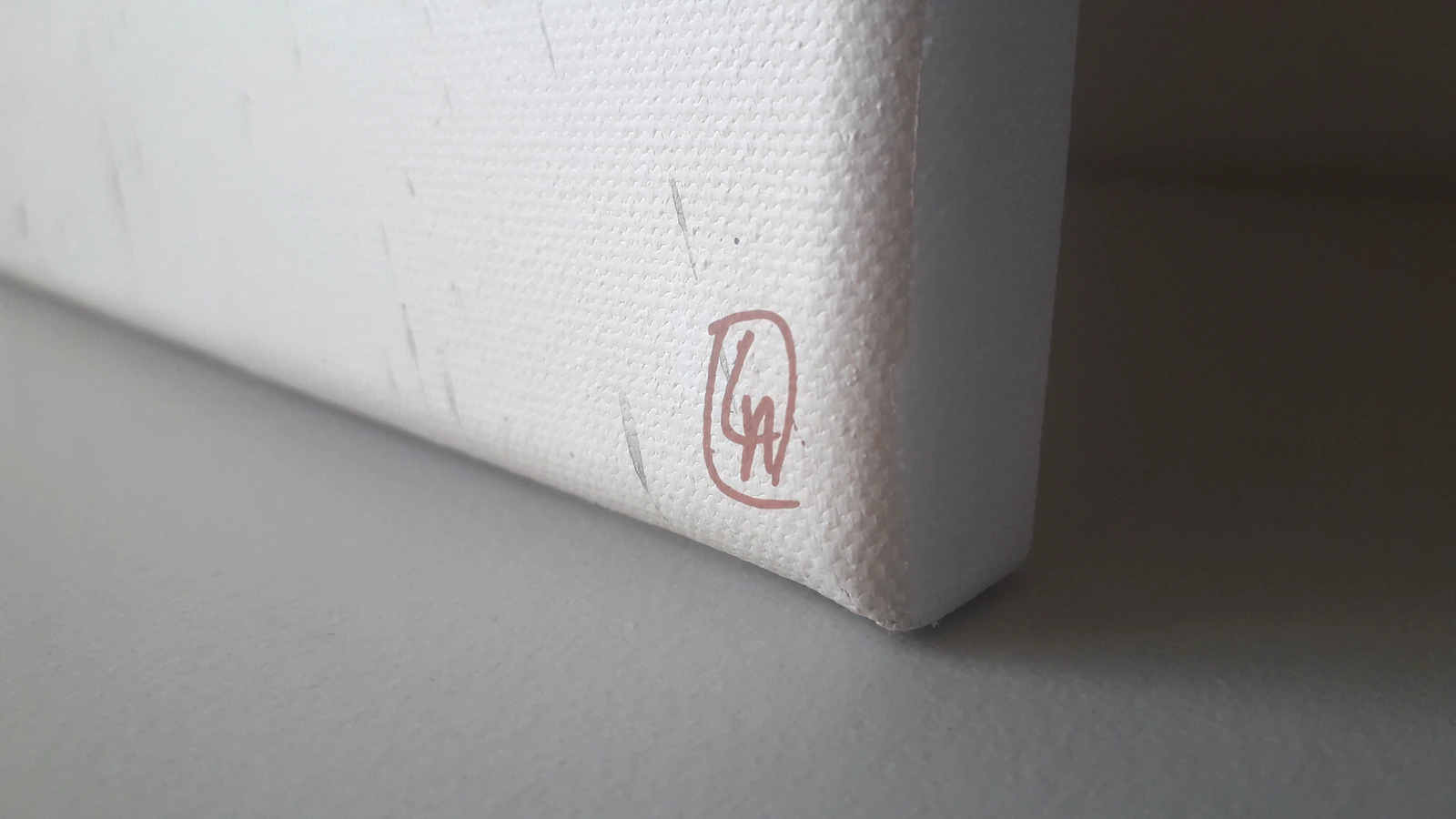 Saison 10 - Thumbnail 10