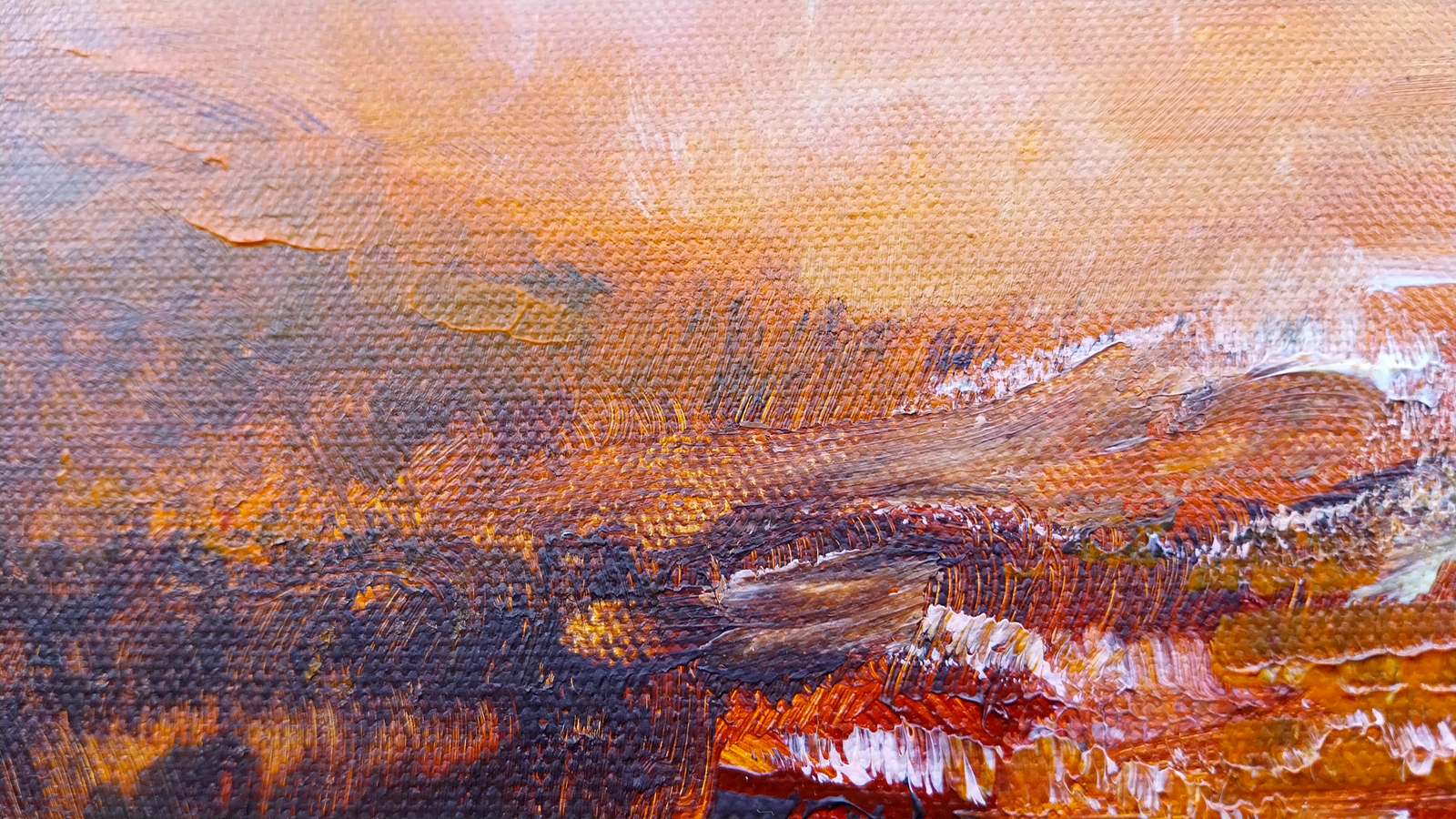 Sublimation 3 - Thumbnail 4