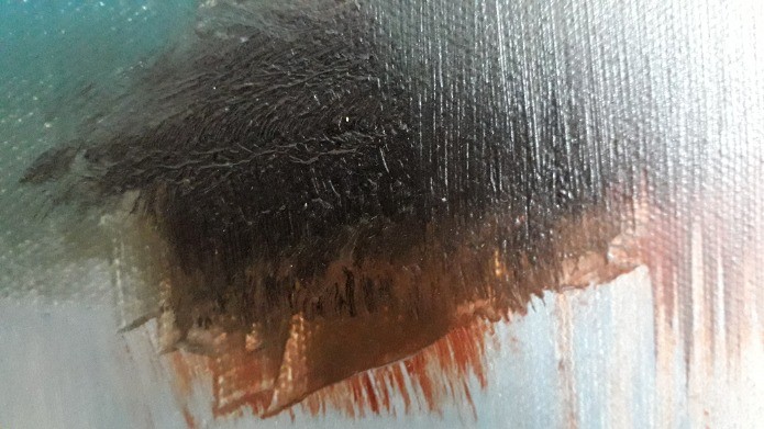 Temps suspendu - Thumbnail 6