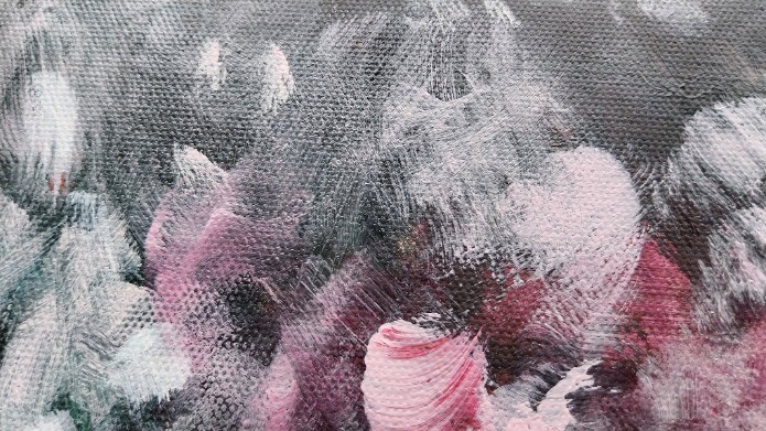 Floraison 2 - Thumbnail 11