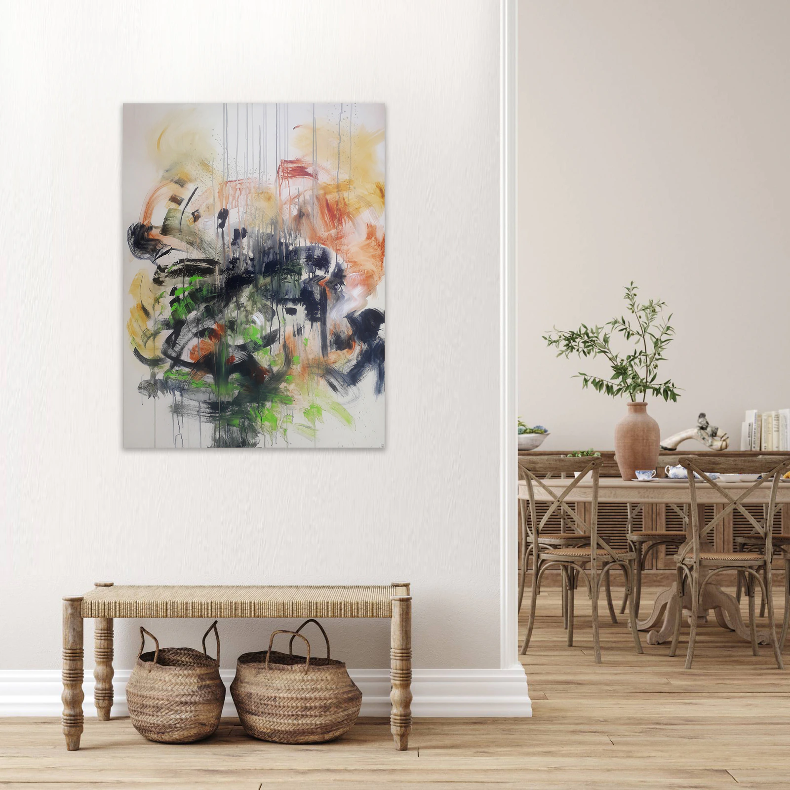 Saison 10 - Thumbnail 13