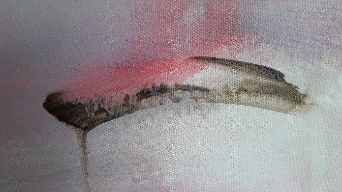 Eden 1 - Thumbnail 2