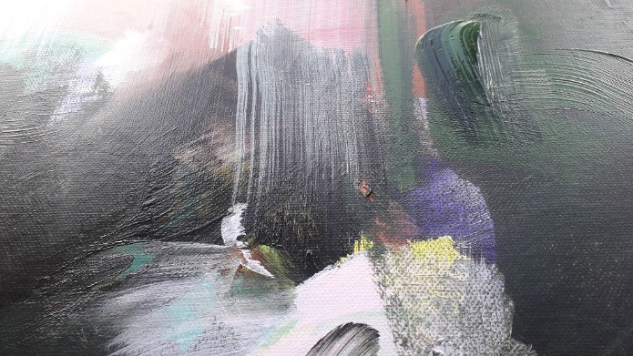 Eden 3 - Thumbnail 3