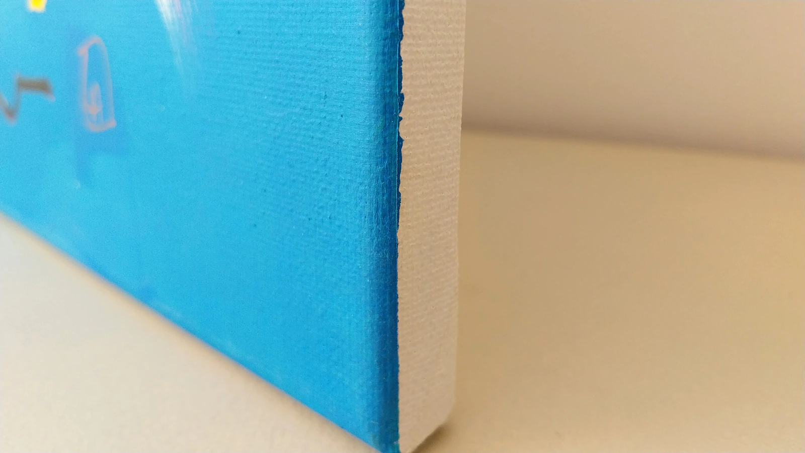 Jungle 1 - Thumbnail 16