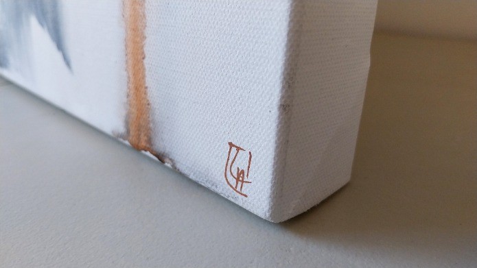 Poésie 2 - Thumbnail 19