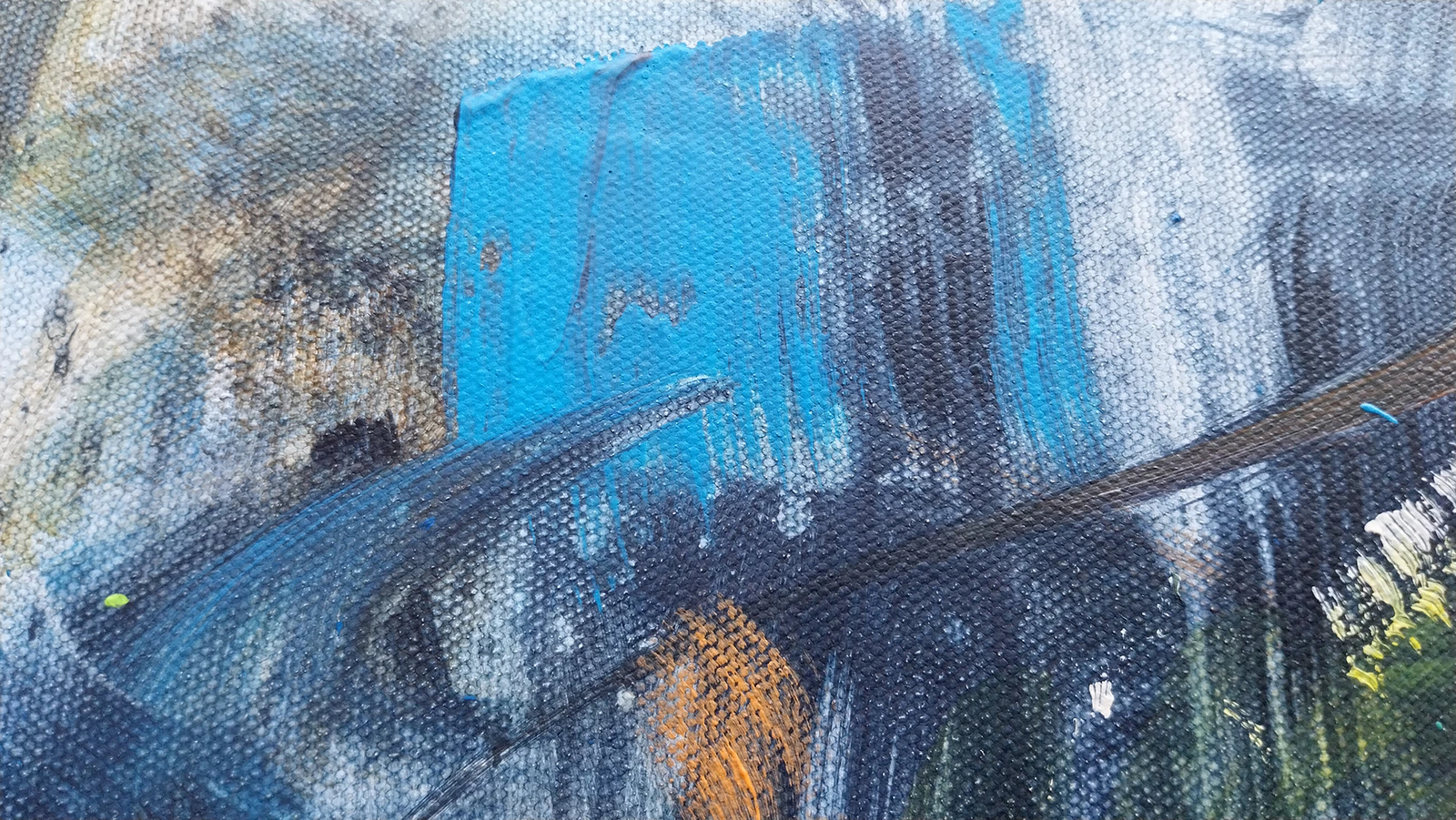 Poésie 6 - Thumbnail 10