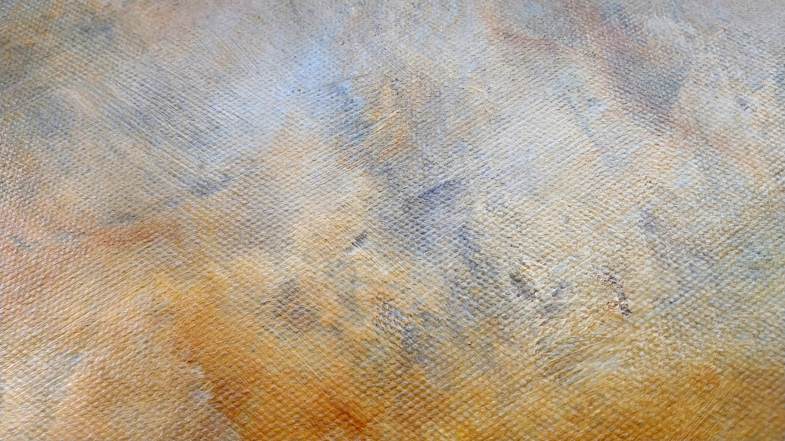 Sublimation 4 - Thumbnail 7