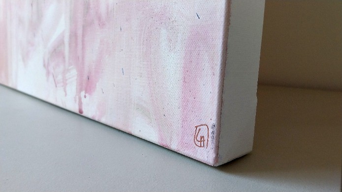 Poésie 1 - Thumbnail 14