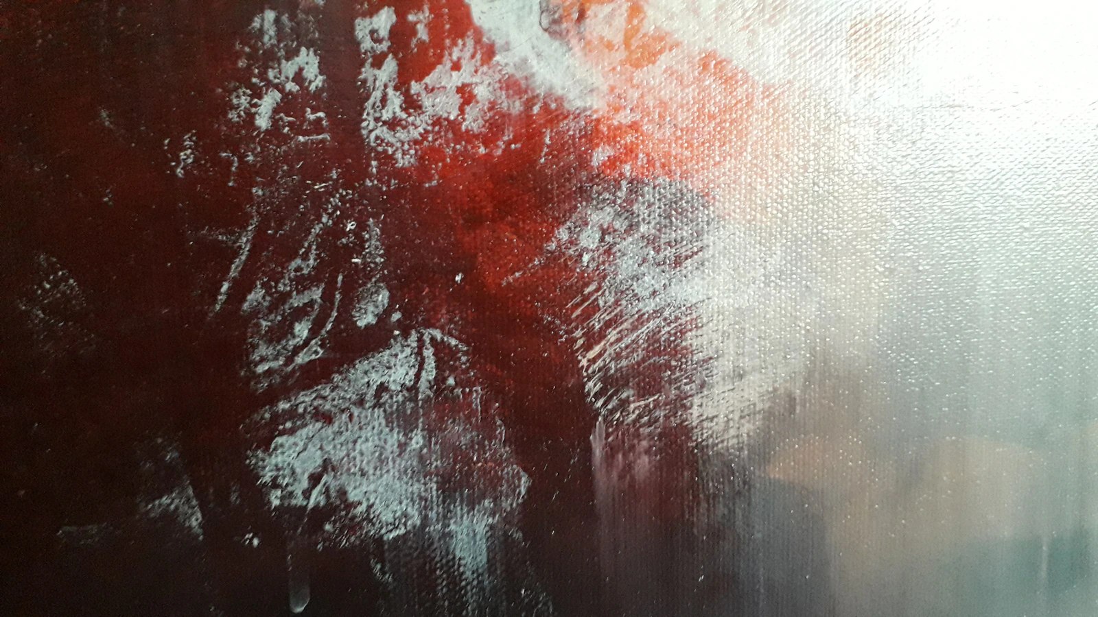 Conscience - Thumbnail 2