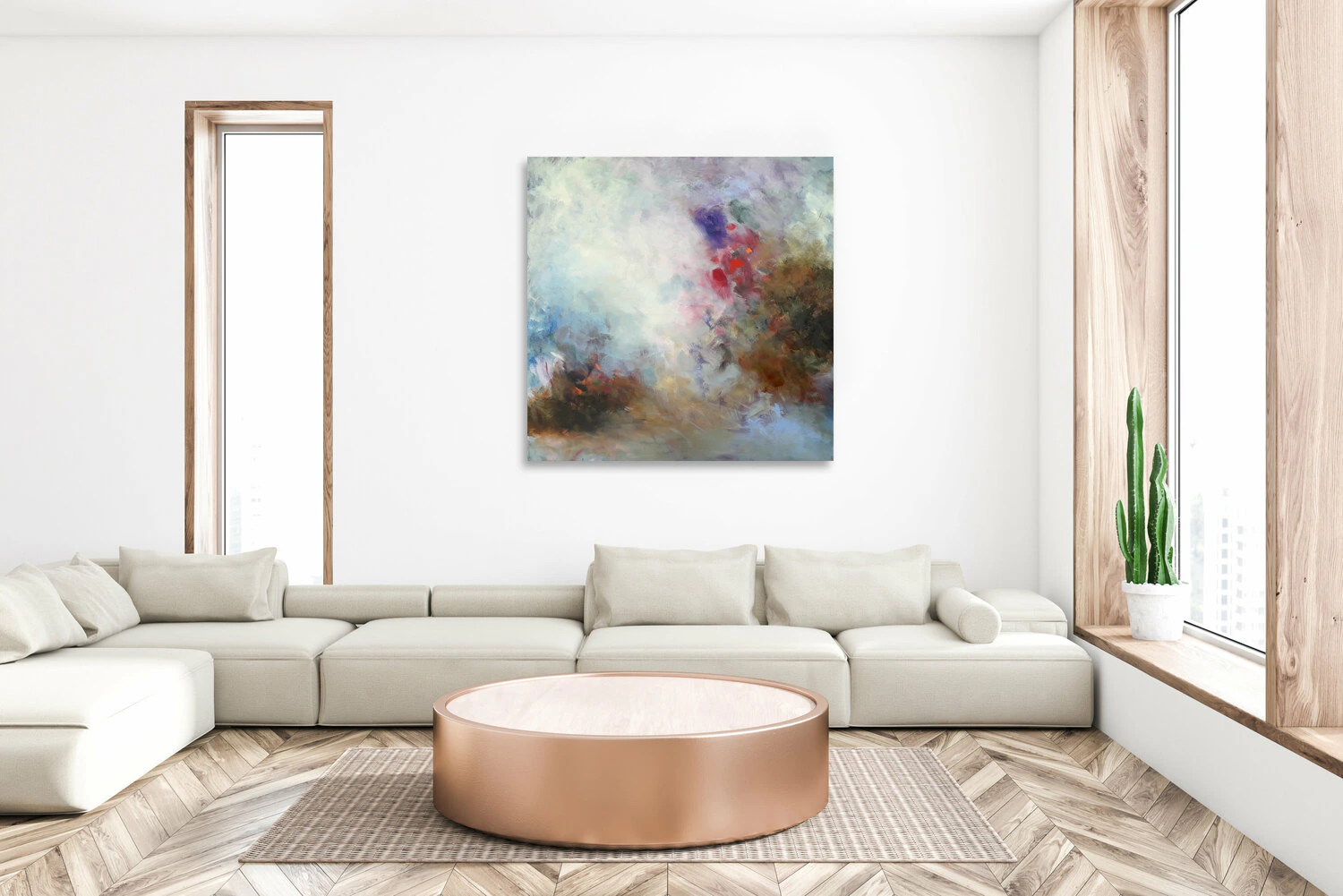 Saison 3 - Thumbnail 13