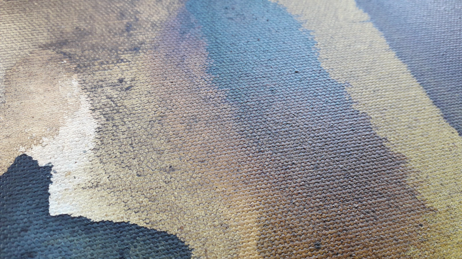 Mutation - Thumbnail 9