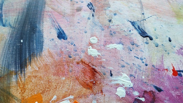 Poésie 5 - Thumbnail 9