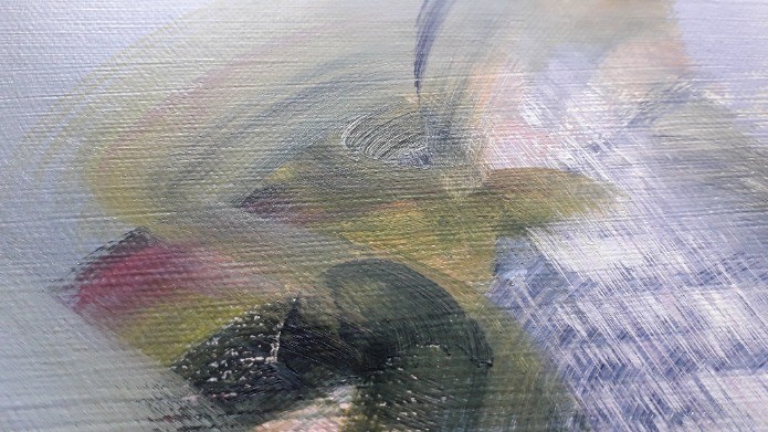 Eden 4 - Thumbnail 3