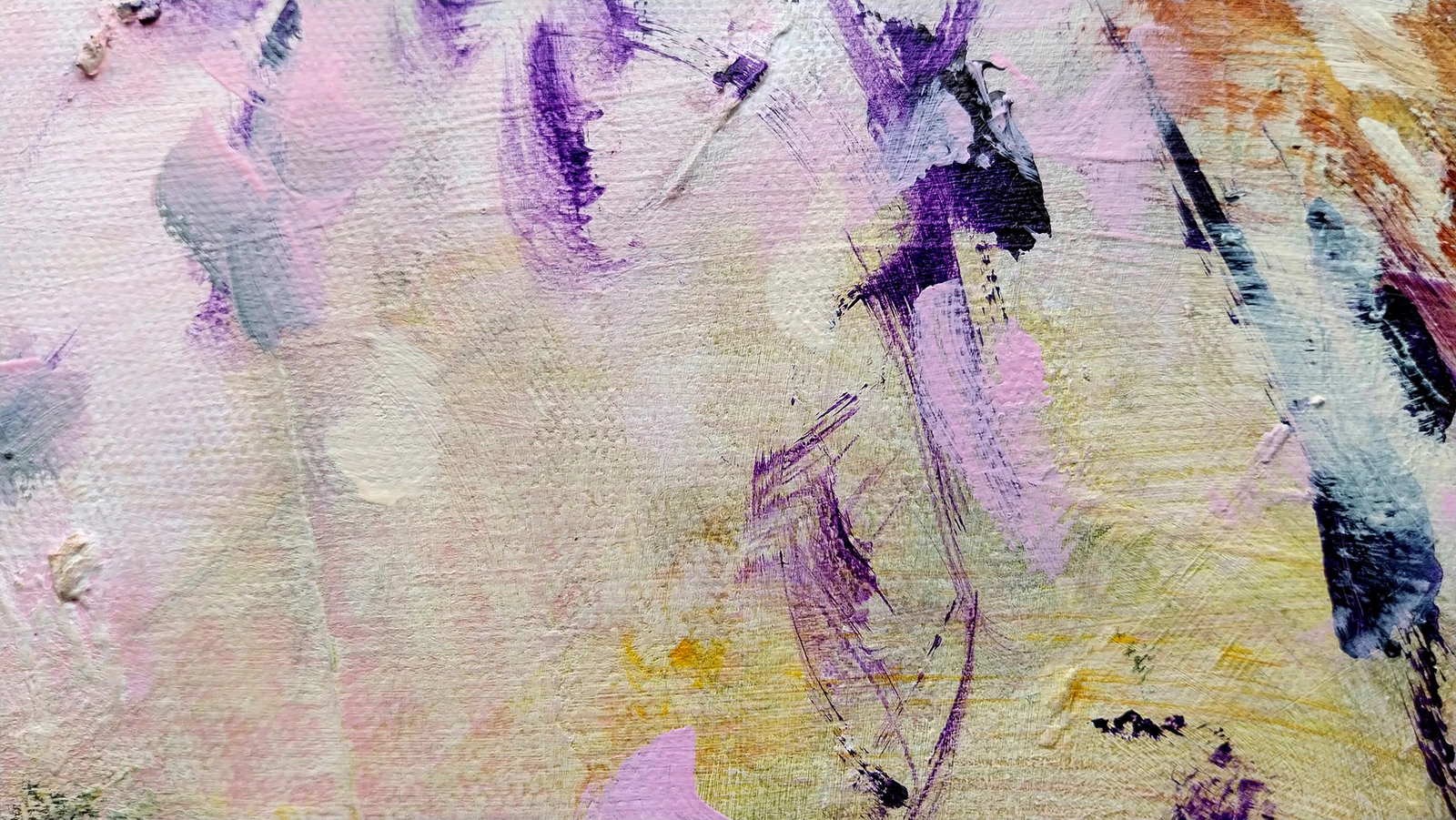 Floraison 3 - Thumbnail 16
