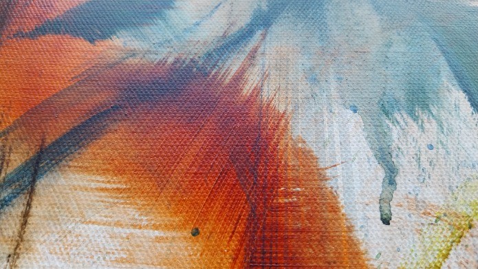 Poésie 1 - Thumbnail 2