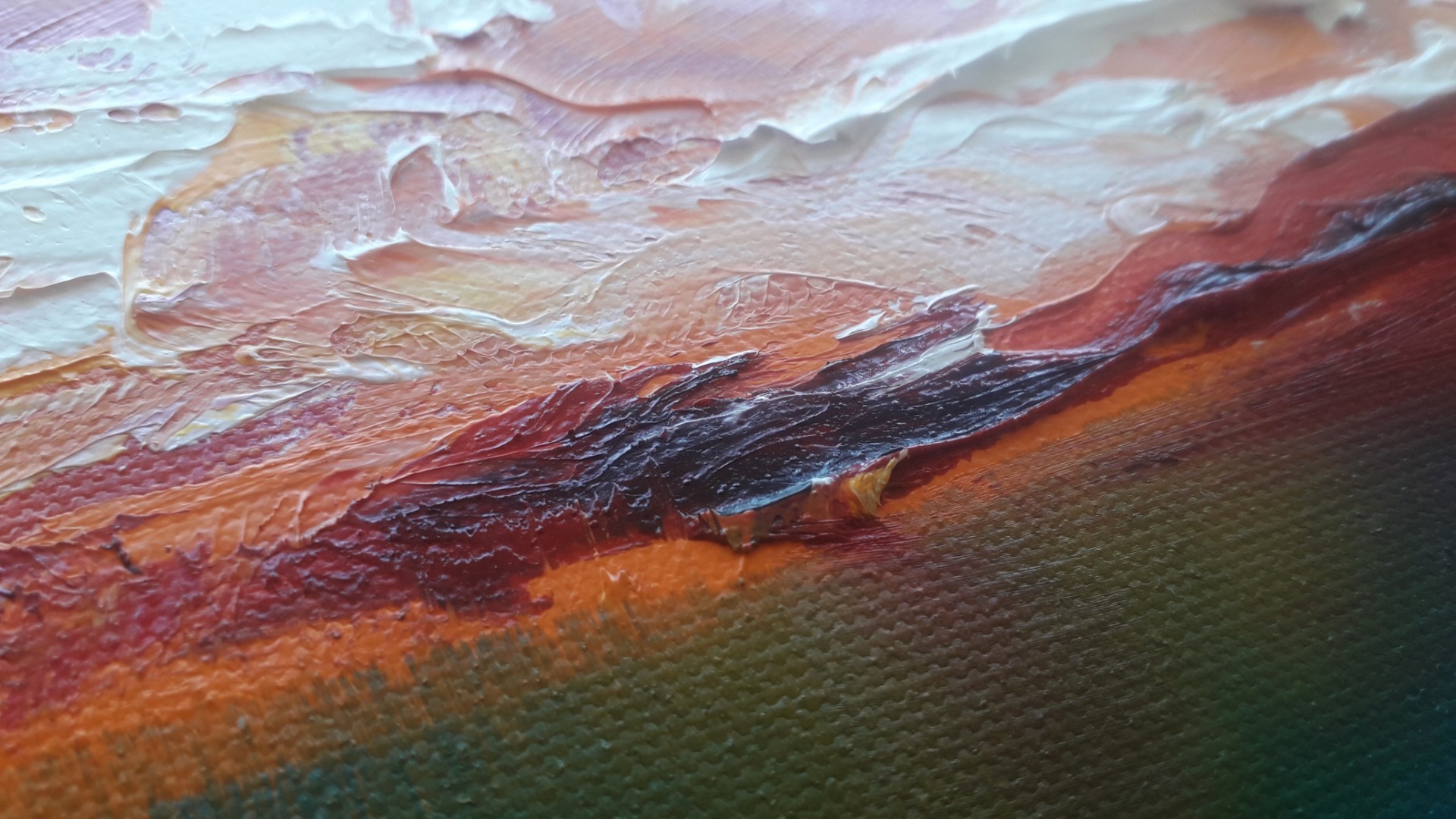 Irruption 2 - Thumbnail 2