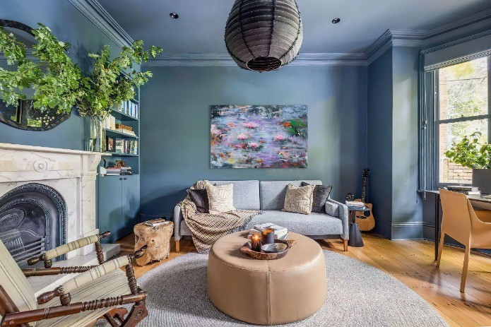 Eden 7 - Thumbnail 16