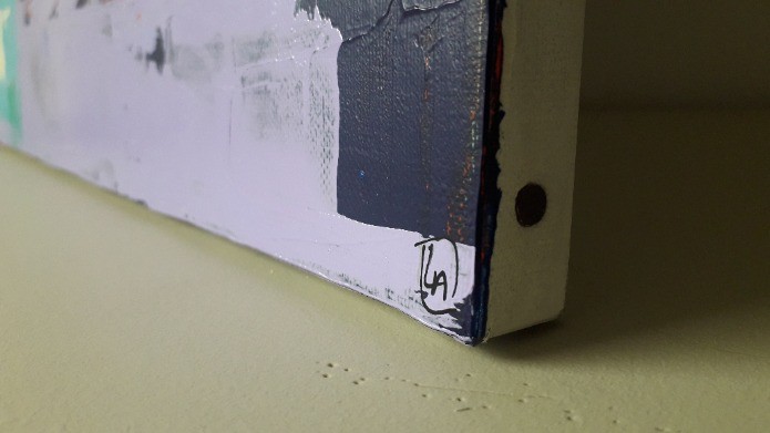 Champs éternels 2 - Thumbnail 9