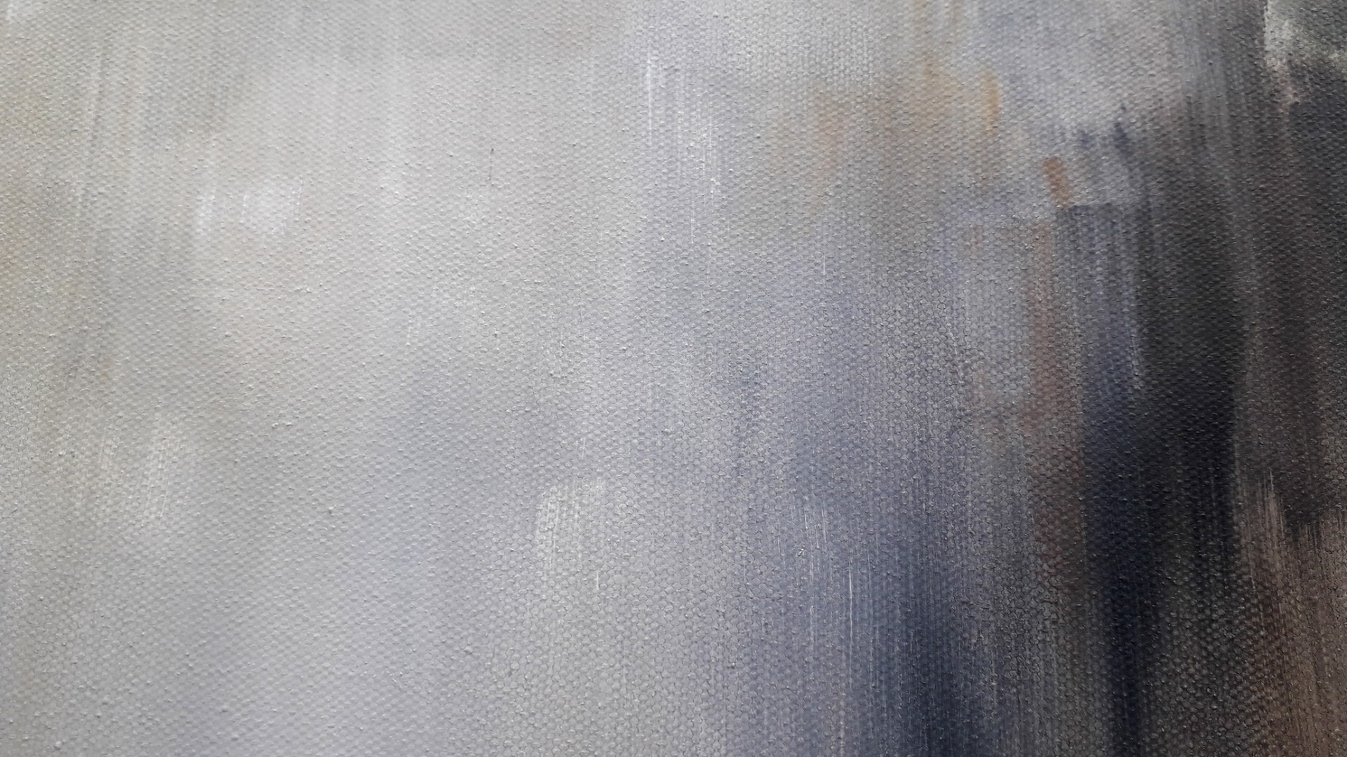 Refuge - Thumbnail 4