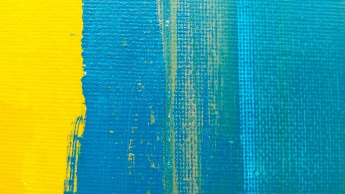 Champs éternels 3 - Thumbnail 5