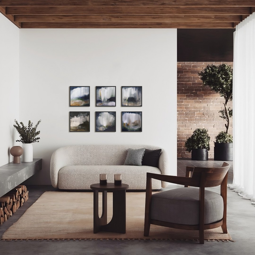 Pesanteur 9 - Thumbnail 8