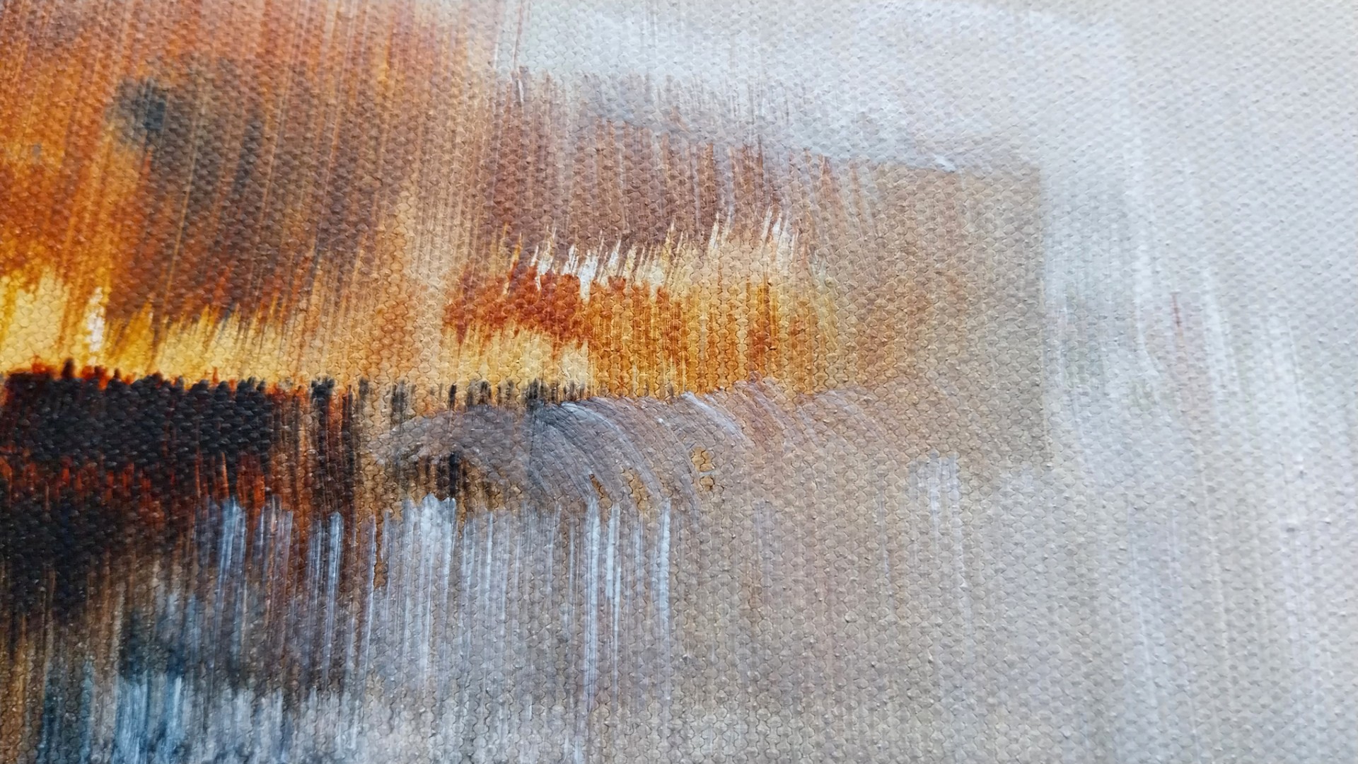 Attraction 3 - Thumbnail 5