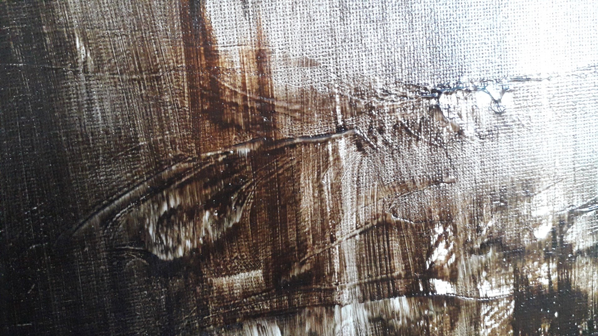 Soupir - Thumbnail 10