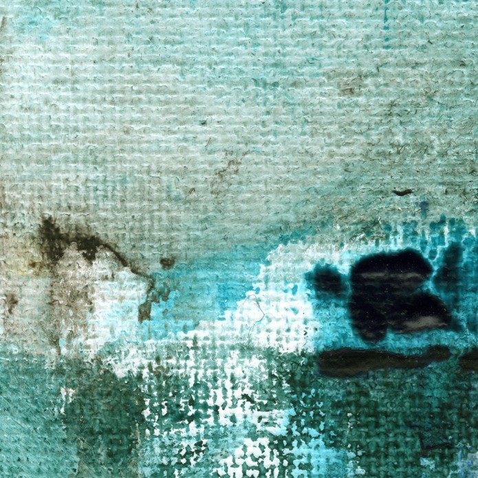 Nature secrète 1 - Thumbnail 3