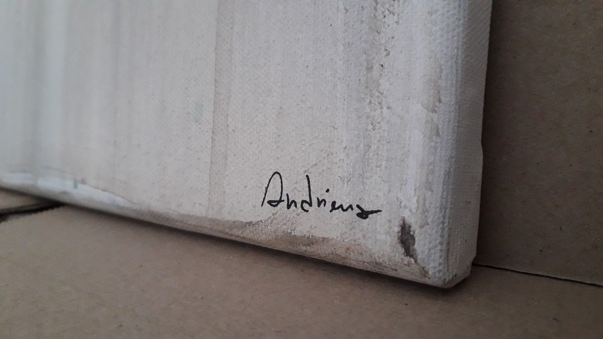 Réminiscence - Thumbnail 8