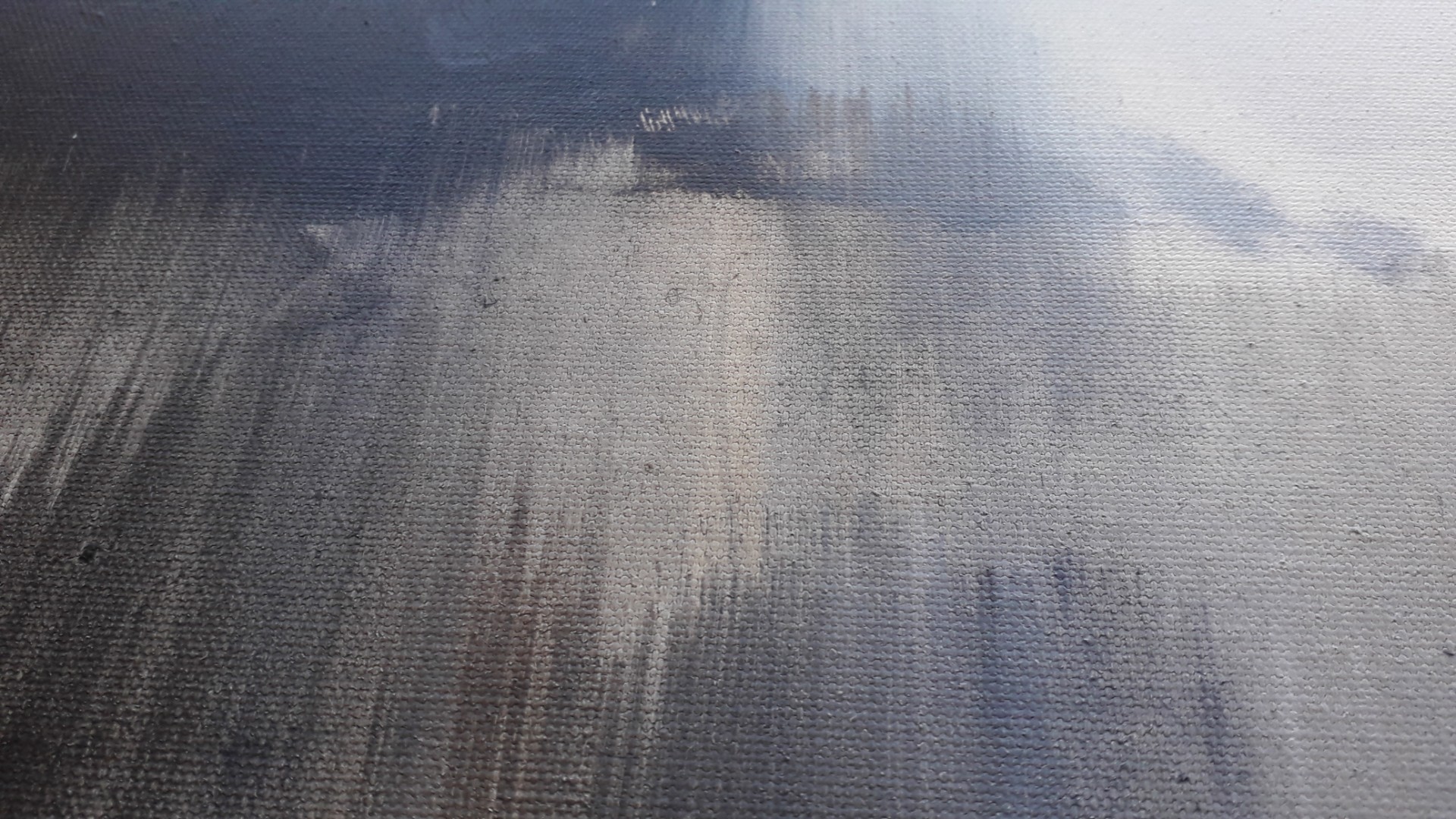 Flottement - Thumbnail 5